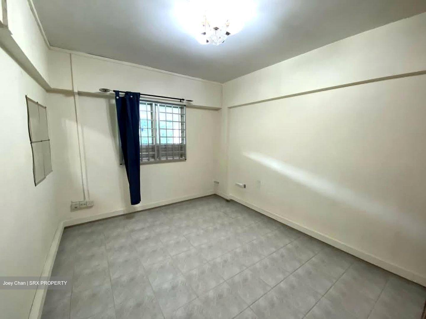 Blk 60 Telok Blangah Heights (Bukit Merah), HDB 3 Rooms #558074881